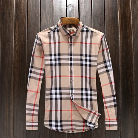 fake burberry mens polo|burberry polo shirt men authentic.